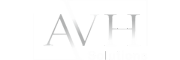 avh solutions favicon