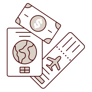 Golden Visa Services UAE