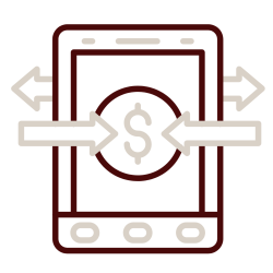 AVH solutions open bank account guidance